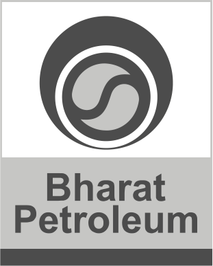 BPCL